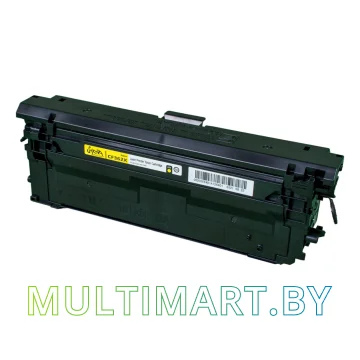 Картридж Sakura Printing SACF362X картинка 2